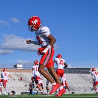 Aaden Little (@aaden_little2) 's Twitter Profile Photo Aaden Little (@aaden_little2) 's Twitter Profile Photo