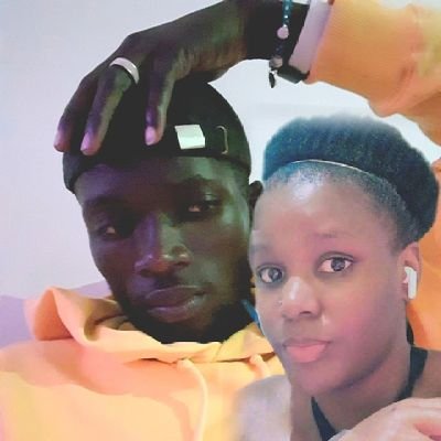 NanyonjoShammim's profile picture. love 🍏or hate🔥🔥🔥