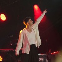 proyectos juanjo bona (@juanjoproyectos) 's Twitter Profile