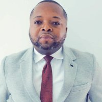 Hervé Kalonda (HK)🇨🇩 (@kalondaherve2) 's Twitter Profile Photo