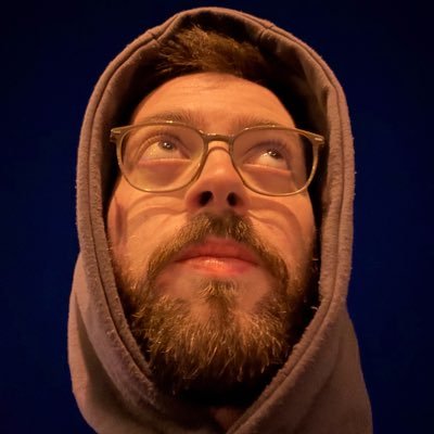 andresilvaa1999's profile picture. // André Silva // 🎮🎧// 🇵🇹