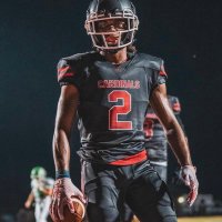 Keyon mills (@keyondeuce2) 's Twitter Profile