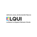 Servicio Local de Educación Pública Elqui (@edu_elqui) Twitter profile photo Servicio Local de Educación Pública Elqui (@edu_elqui) Twitter profile photo