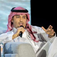 عبدالله بن عبدالعزيز النحيط (@abdullahnuhait) Twitter profile photo