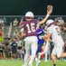 Brody Sorensen (@brodysorensen7) Twitter profile photo Brody Sorensen (@brodysorensen7) Twitter profile photo