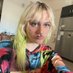 Vyvanse Vixen ʕ•ᴥ•ʔ (@pulgasaristan) Twitter profile photo Vyvanse Vixen ʕ•ᴥ•ʔ (@pulgasaristan) Twitter profile photo
