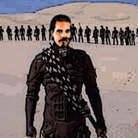 Diogenesis 🎭 #FBR #FBPE 🌐 (@_diogenesis_) 's Twitter Profile