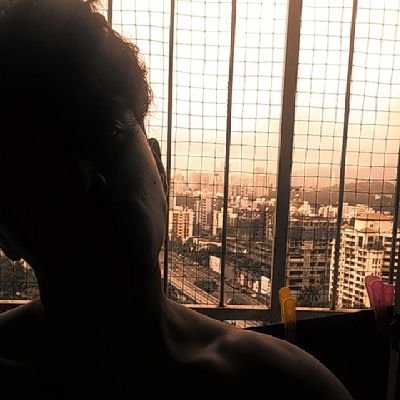 Ashutosh__09's profile picture. 