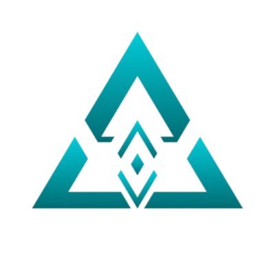 w3b_innovation's profile picture. 💻 Desarrollamos software personalizado
🚀 Transformamos ideas en tecnología avanzada
🌟 Expertos en software de vanguardia