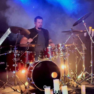 MMckowen38301's profile picture. Quality Management, Touring Musician, and Data Analyst.

I question everything...no offense intended.

No DMs please for security reasons