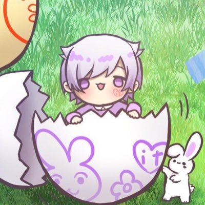 坂道。リオン_さんのプロフィール画像