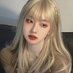 딸치기용계정 (@0222kokorito) Twitter profile photo 딸치기용계정 (@0222kokorito) Twitter profile photo
