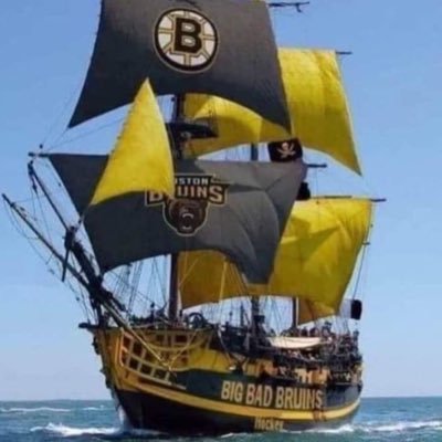 bkkpkt's profile picture. Man of Leisure; Boston Sport Nut. A warrior against FN arrogance; the broken judicial system; and druggies that have ruined our city. Throw out NDP