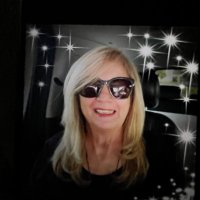 Deedee (@deedee723869) 's Twitter Profile