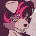 bulan 🌺 c🌒mms open! (@biruesque) Twitter profile photo bulan 🌺 c🌒mms open! (@biruesque) Twitter profile photo
