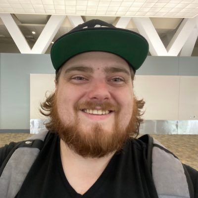 just a nerd that travels to play a child’s card game competitively 127pts/???