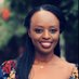 Doreen Kagarama (@dkagarama) Twitter profile photo Doreen Kagarama (@dkagarama) Twitter profile photo