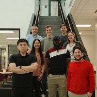 Ferreira Lab ⌬ (@theferreiralab) 's Twitter Profile