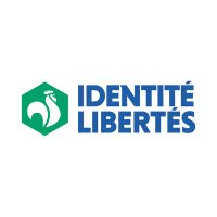 Identité Libertés (@id_libertes) 's Twitter Profile Photo Identité Libertés (@id_libertes) 's Twitter Profile Photo