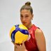 İlkin Aydın (@ilkinaydn) Twitter profile photo İlkin Aydın (@ilkinaydn) Twitter profile photo