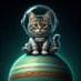 Yareterr (🐱,🐐) (@posrednik007) Twitter profile photo Yareterr (🐱,🐐) (@posrednik007) Twitter profile photo