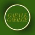 Gafa le Gaeilge (@gafa_le_gaeilge) Twitter profile photo Gafa le Gaeilge (@gafa_le_gaeilge) Twitter profile photo