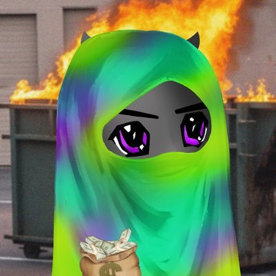 TheSteen0x's profile picture. |I literally just trade crypto spot and futures|

|Time + Price, Fibonacci, Quarterly theory, Gann Concepts, & Orderflow|