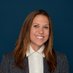 melody hildebrandt (@mhil1) Twitter profile photo melody hildebrandt (@mhil1) Twitter profile photo