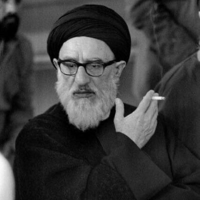 وقالوا تُرَابِيٌّ هَوَاهُ ورأيُه~بذلِكَ أُدعَى فِيهُمُ وأُلَقَّبُ ☫