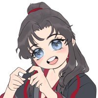 CHS (@chsuny24) 's Twitter Profile