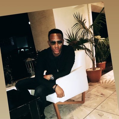 chitoberluscuni's profile picture. Time Immemorial♣️