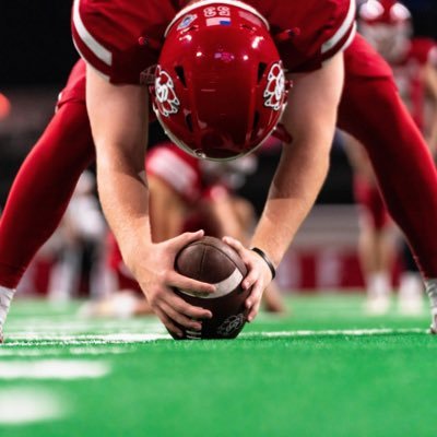 D_Viscum's profile picture. LS #41 @SDcoyotesfb
