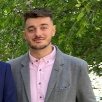 Pablo Piñango (@pinangopabloc) 's Twitter Profile Photo