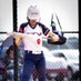 emma (@emma_smith2025) Twitter profile photo emma (@emma_smith2025) Twitter profile photo