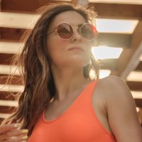 nia (@_nia) 's Twitter Profile