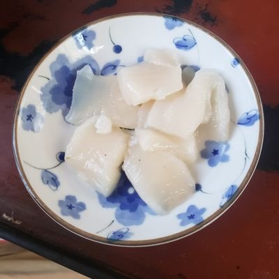 q0kryUWioL16744's profile picture. 