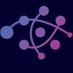Enlight Exchange (@enlightexchange) Twitter profile photo