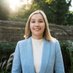 Anna Watson (@adub_sports) Twitter profile photo Anna Watson (@adub_sports) Twitter profile photo