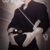 mormor13 (@mormor133) Twitter profile photo mormor13 (@mormor133) Twitter profile photo