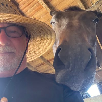 Chaplain, Retired RCSD Deputy, Barn Dad, retired USAF. Protect,Serve,Connect.