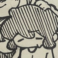 A_stranger2.0_ (@a_stranger123_) 's Twitter Profile Photo