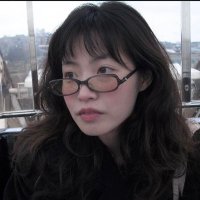 ๐
๐๐๐๐ (@_bitter_tea) 's Twitter Profile
