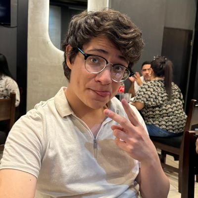 🇪🇨 | 13x #LATAMChallengers Champ 🏆 | https://t.co/xJ3fhy5is3