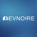 EVNoire (@evnoire) Twitter profile photo EVNoire (@evnoire) Twitter profile photo