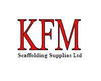 KFM Scaffolding Supplies Ltd provides quality products to the Scaffolding & Construction industry. We Pride ourselves on low prices and Customer Service.