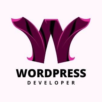 I am professional WordPress website designer with 3 year's experience, I will create a beautiful attractive custom website for you it will be responsive