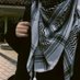 İncii (@incitanemm25) Twitter profile photo İncii (@incitanemm25) Twitter profile photo
