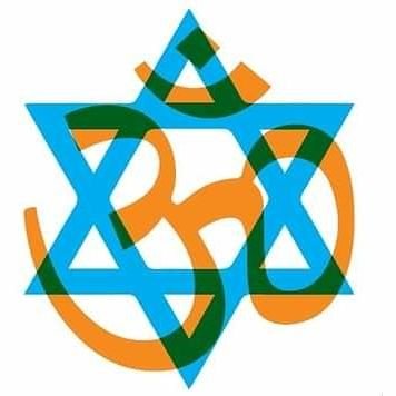 Adi711R's profile picture. Unapologetically Pro-Hindutva and Pro-Zionist. For the United States need more Liberty and Libertarianism.