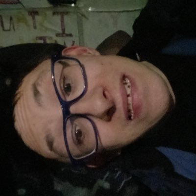 jackmount2024's profile picture. love life and be yourself! ❤️