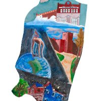 Ward8MOCRS (@ward8mocrs) 's Twitter Profile Photo